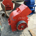 Hot Sale Mini Stone Gold Hammer Crusher Machine Price